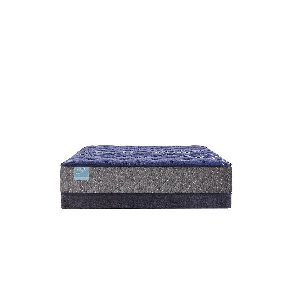 Royal Oaks Innerspring Mattress - Image 18