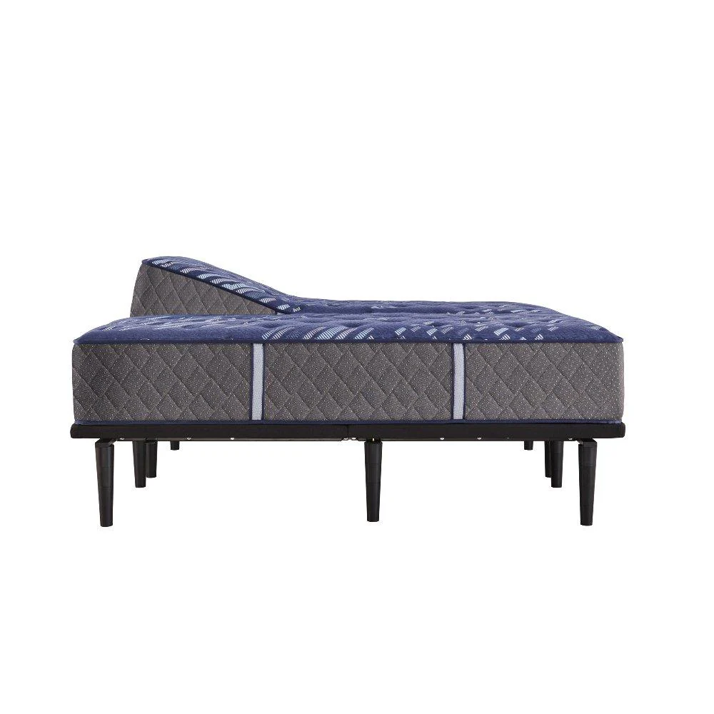 Royal Oaks Innerspring Mattress - Image 23