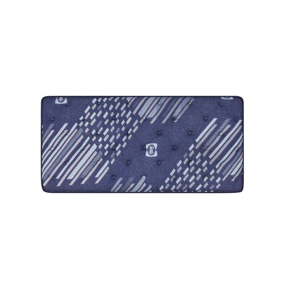 Royal Oaks Innerspring Mattress - Image 24