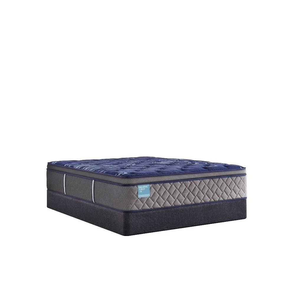 Royal Oaks Innerspring Mattress - Image 6