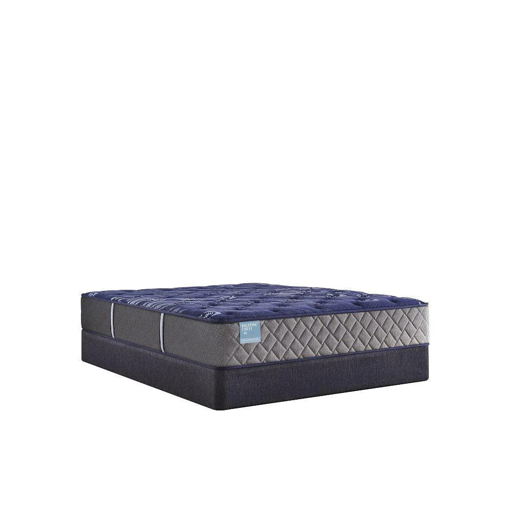 Royal Oaks Innerspring Mattress - Image 8
