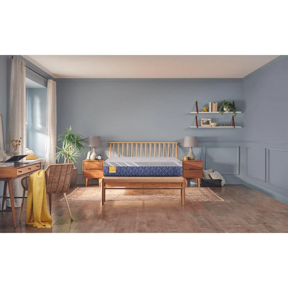 Royal Park Hybrid Mattress - Image 2