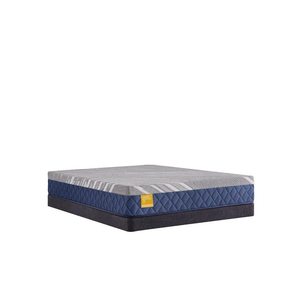 Royal Park Hybrid Mattress - Image 8