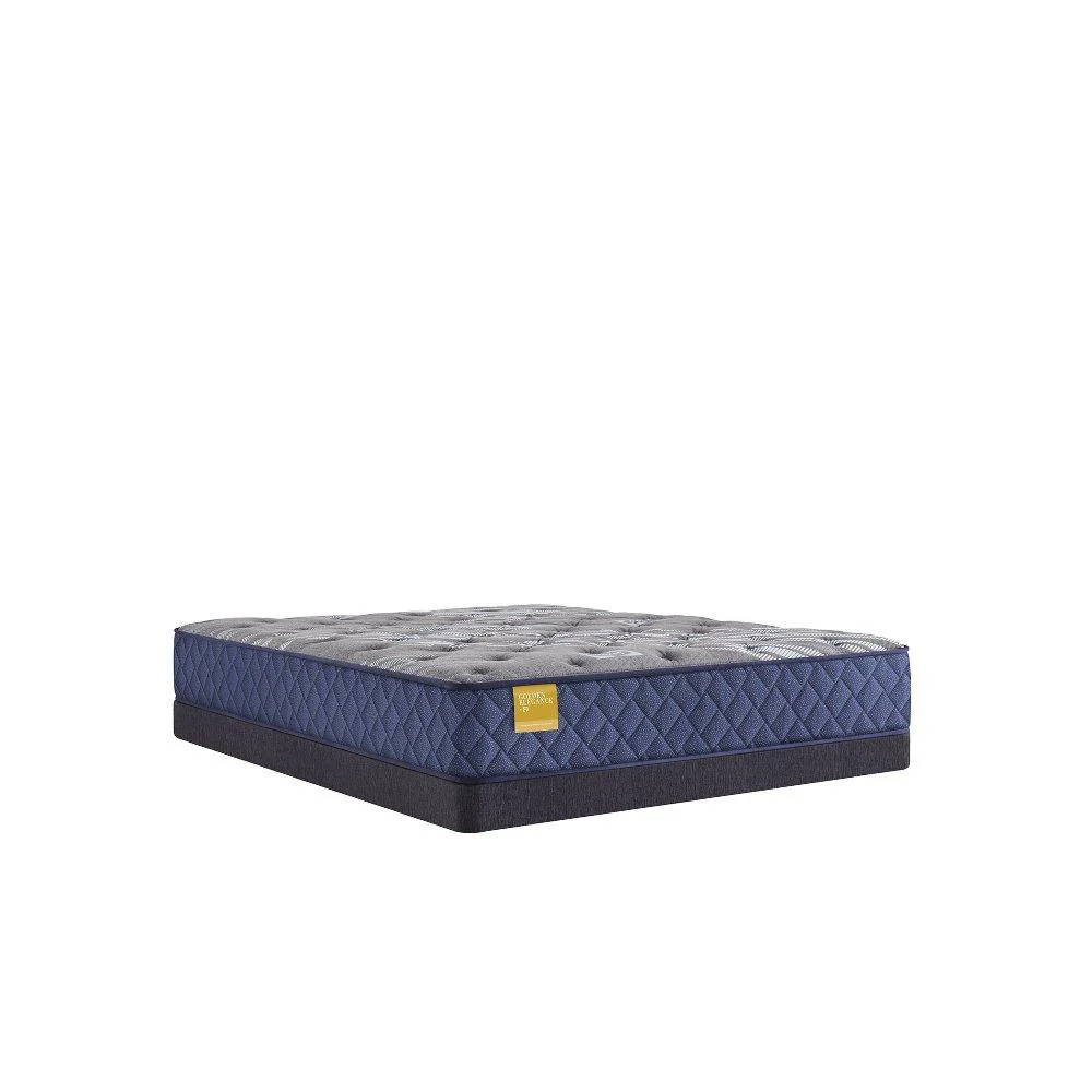 Royal Park Innerspring Mattress - Image 12