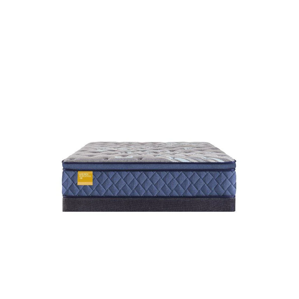 Royal Park Innerspring Mattress - Image 16