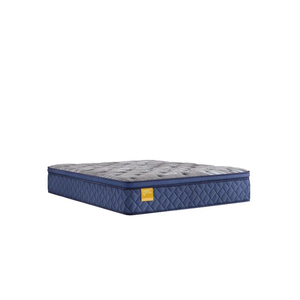 Royal Park Innerspring Mattress - Image 17