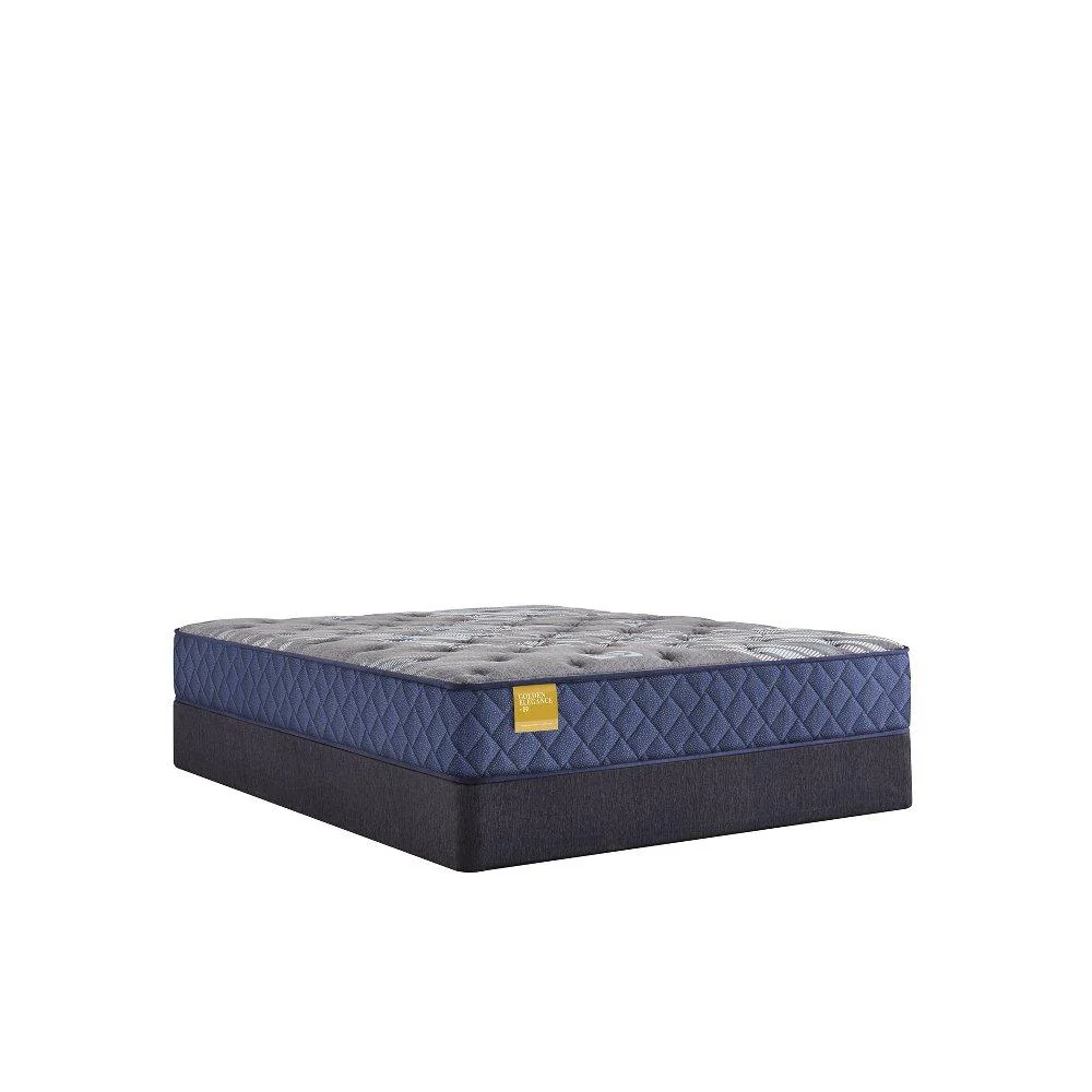 Royal Park Innerspring Mattress - Image 8
