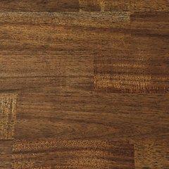 Roybeck Table (Set of 3) - Image 4