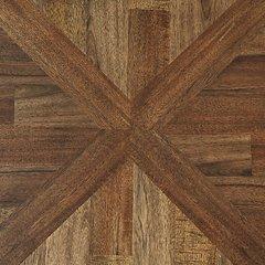 Roybeck Table (Set of 3) - Image 7