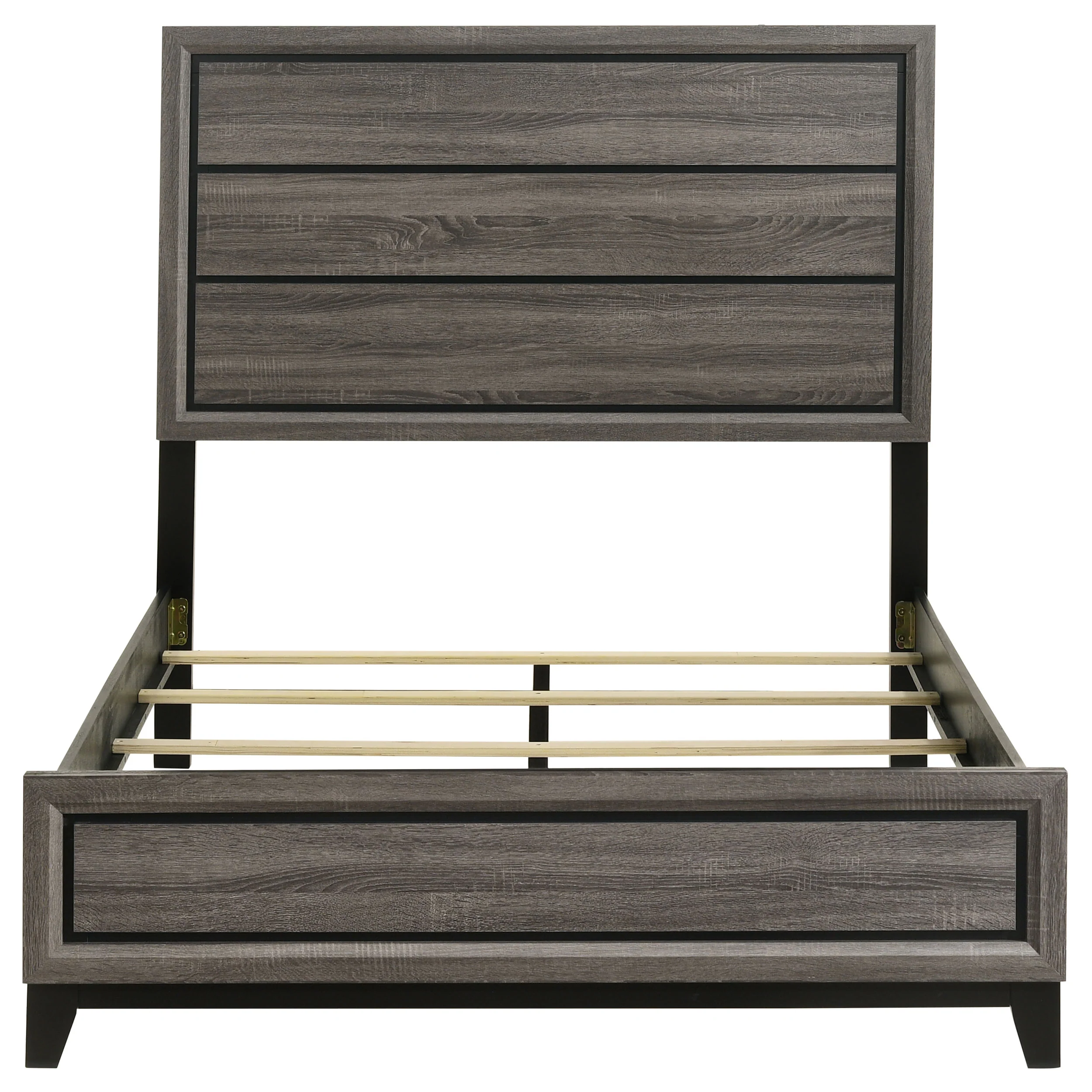Watson Panel Bed - Image 29
