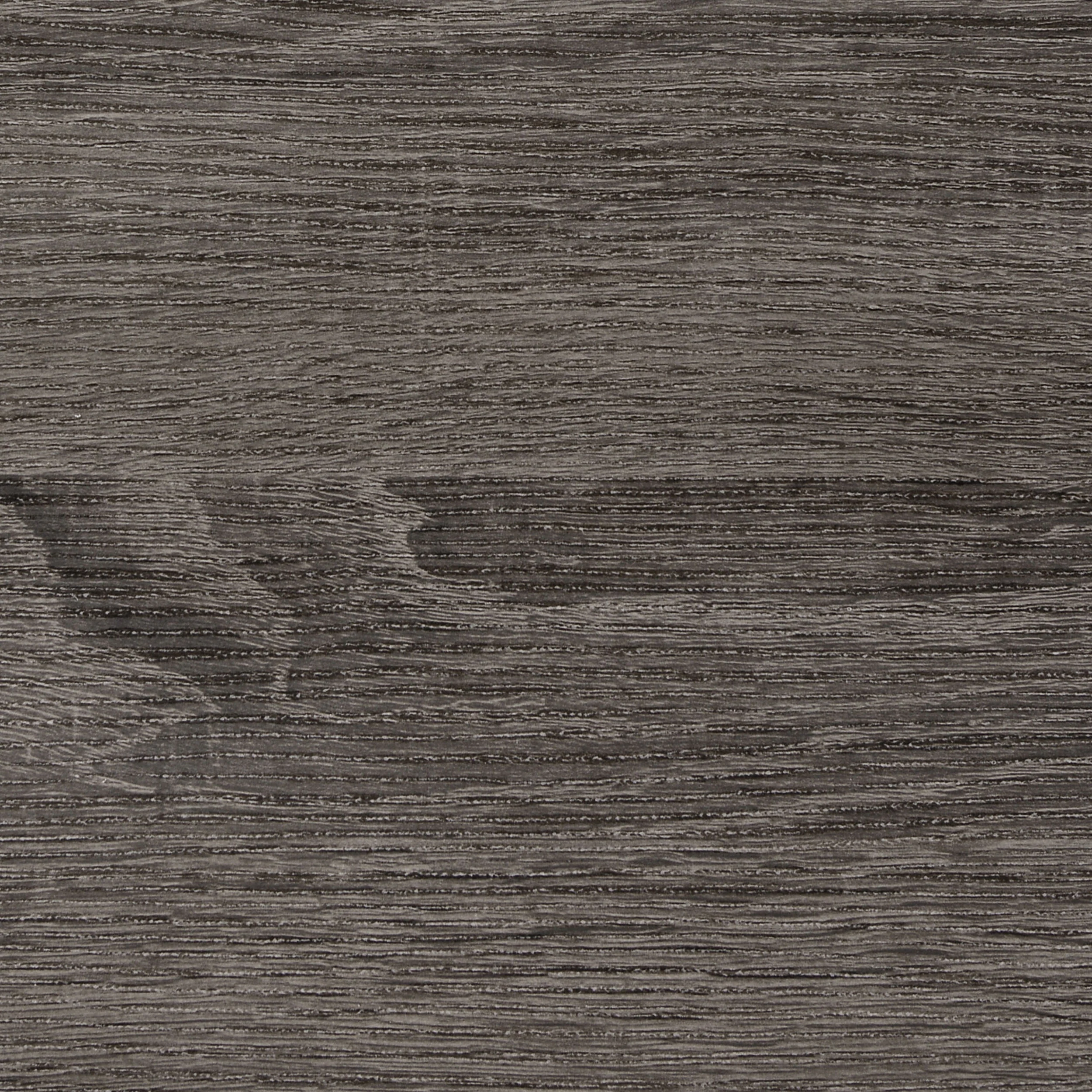 Watson Panel Bed - Image 5