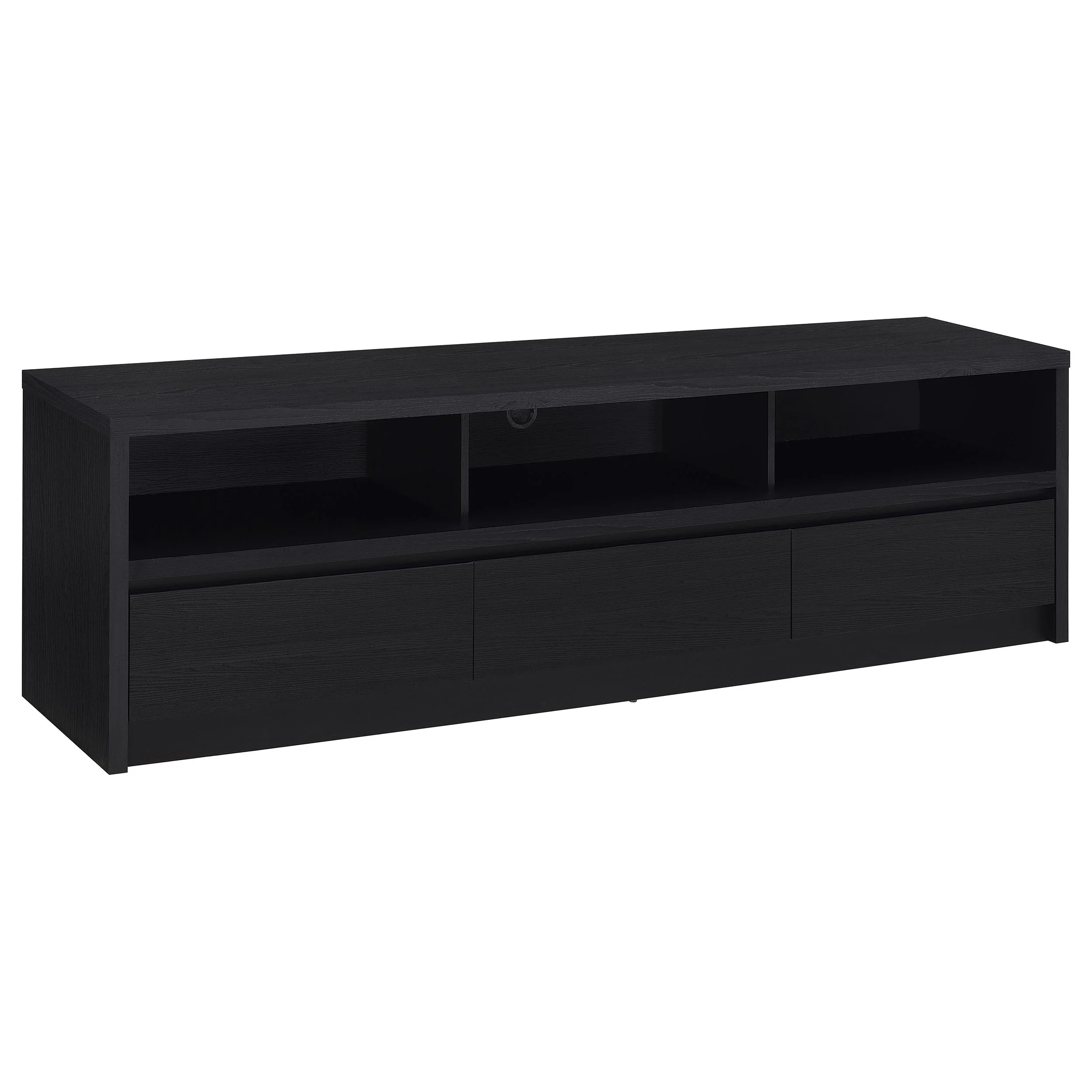 Rutland TV Stand - Image 12