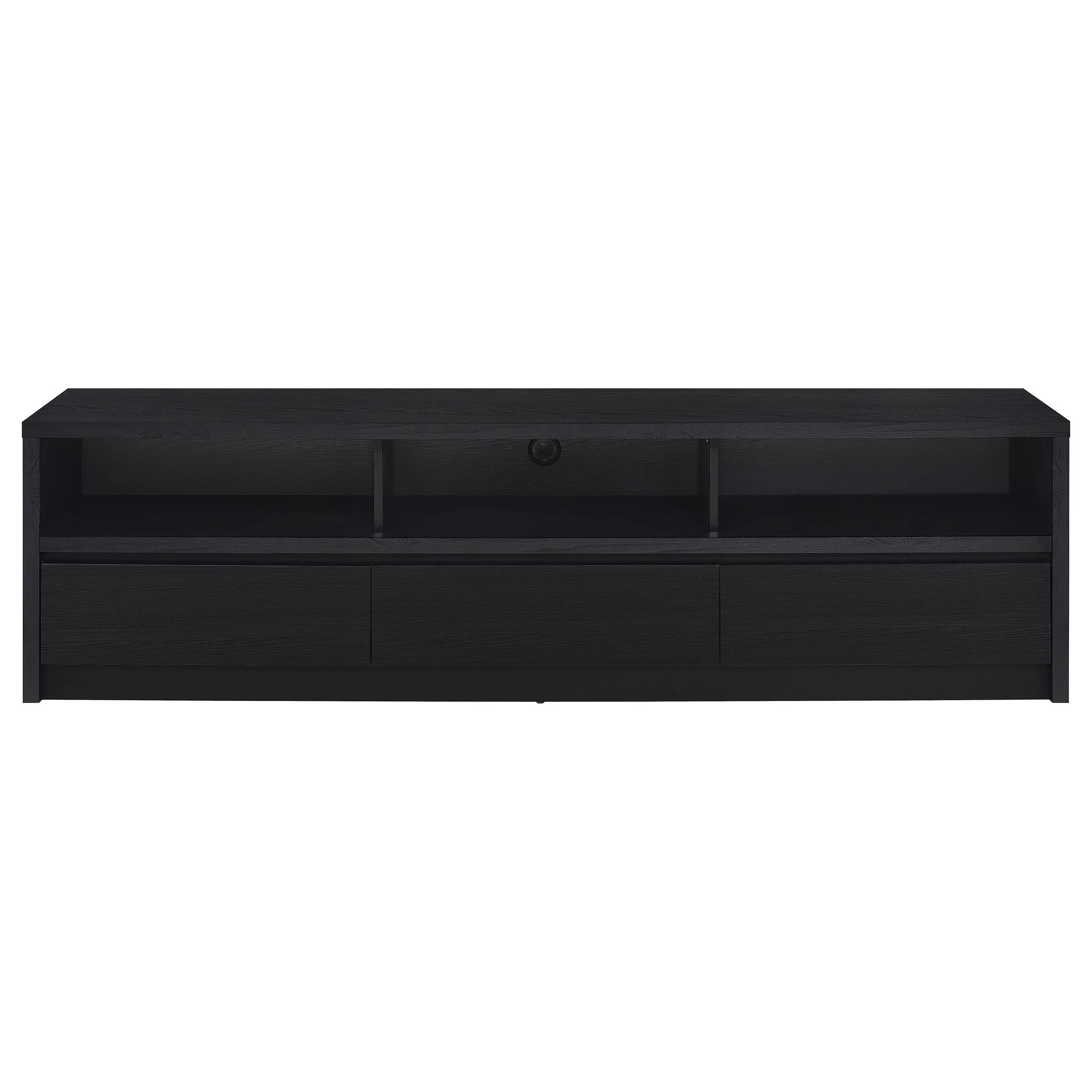 Rutland TV Stand - Image 15