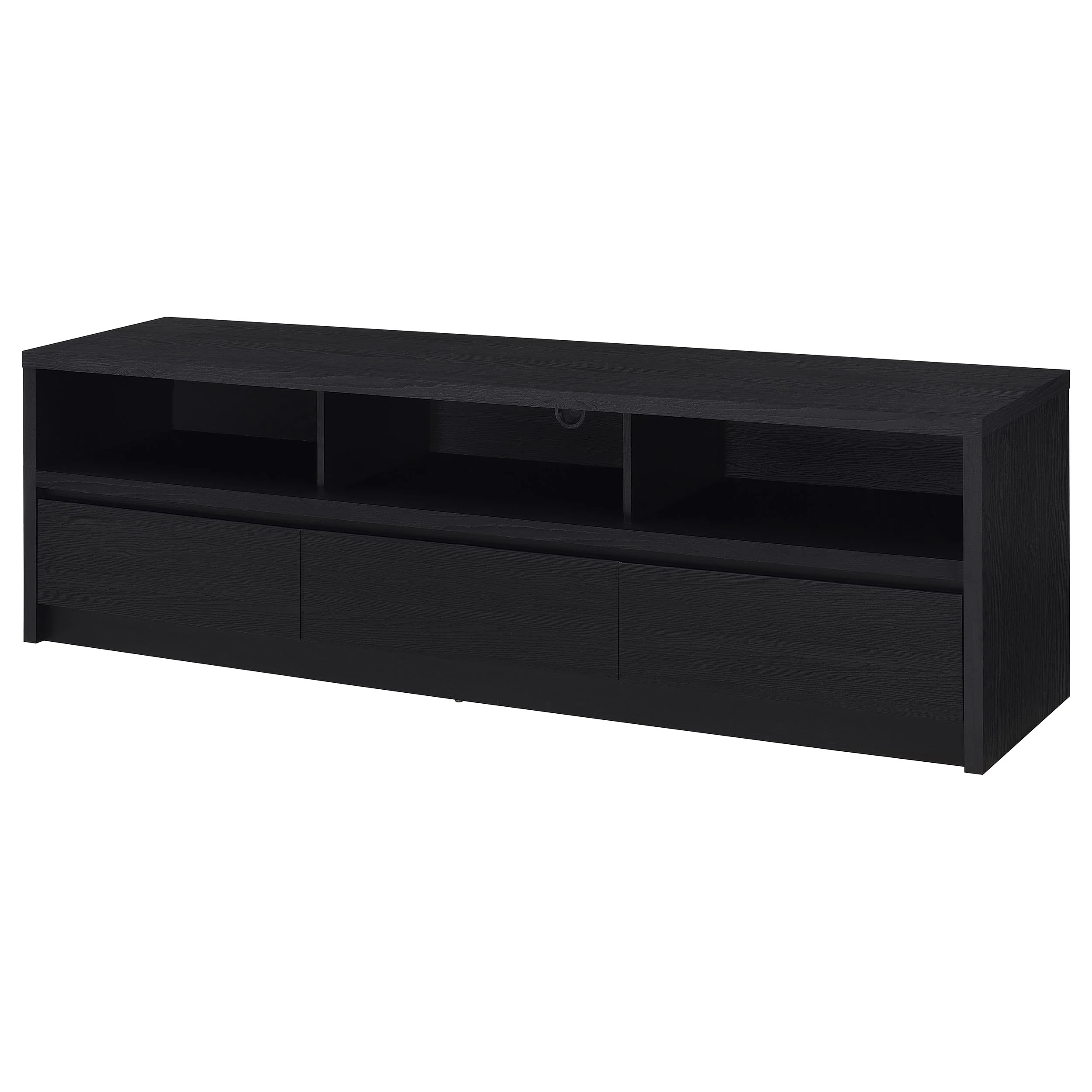 Rutland TV Stand - Image 16