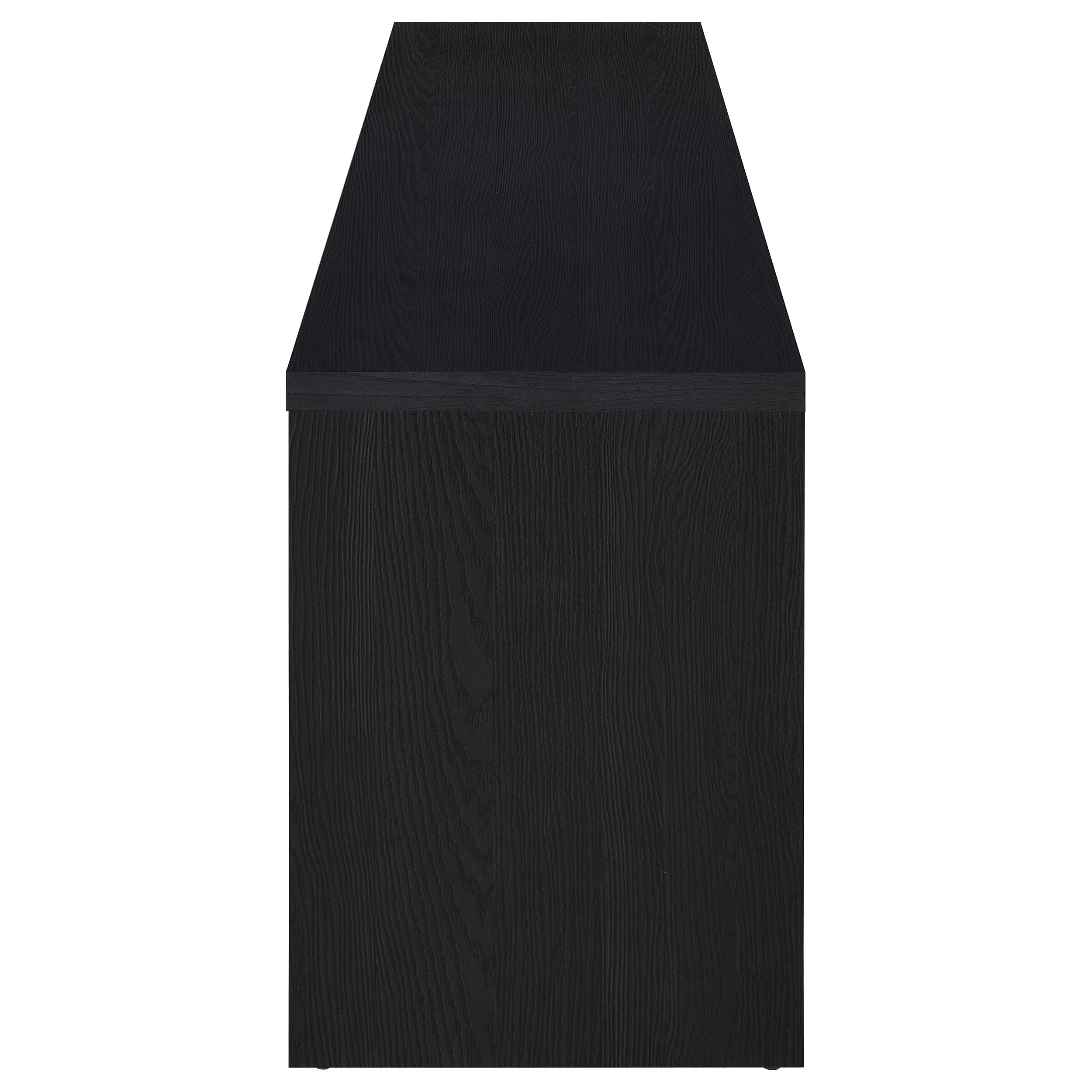 Rutland TV Stand - Image 17