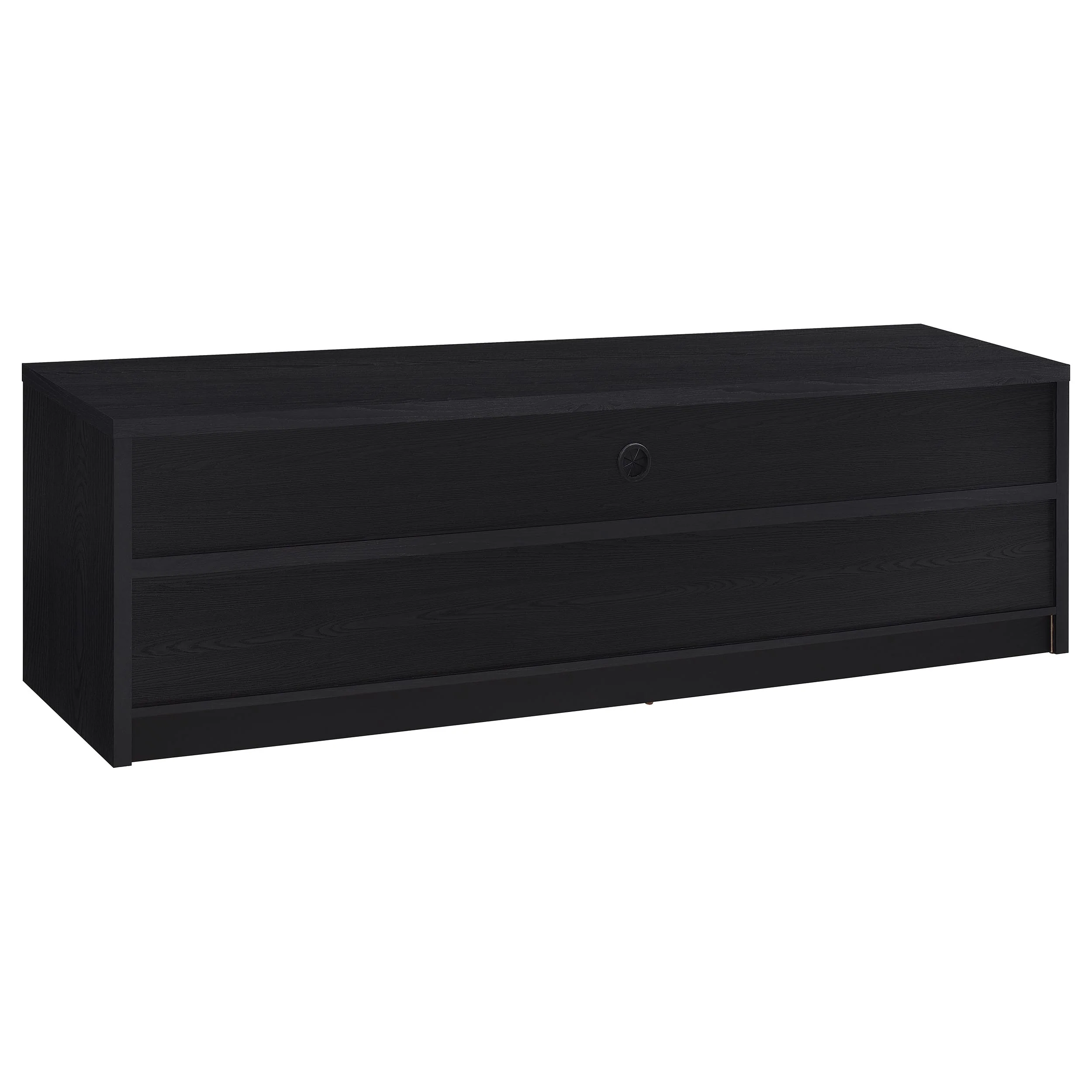 Rutland TV Stand - Image 18
