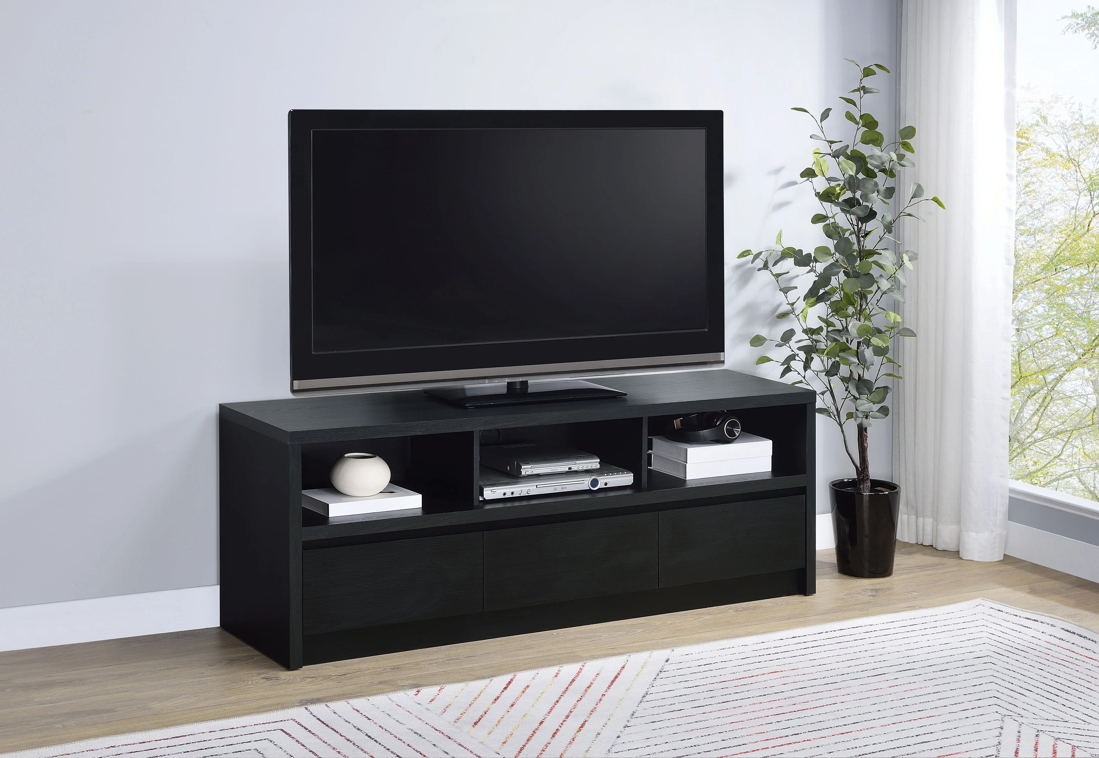 Rutland TV Stand - Image 2