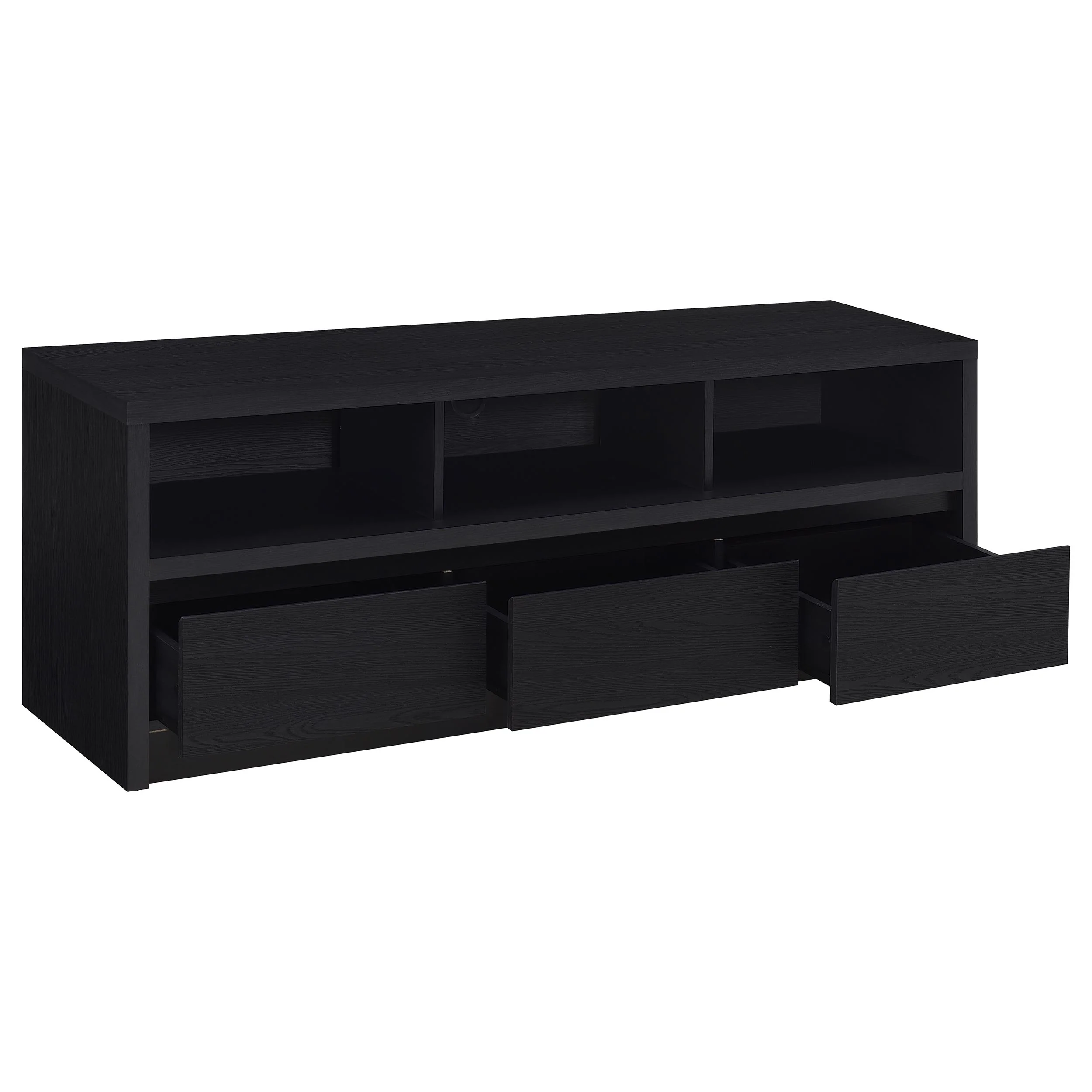 Rutland TV Stand - Image 3