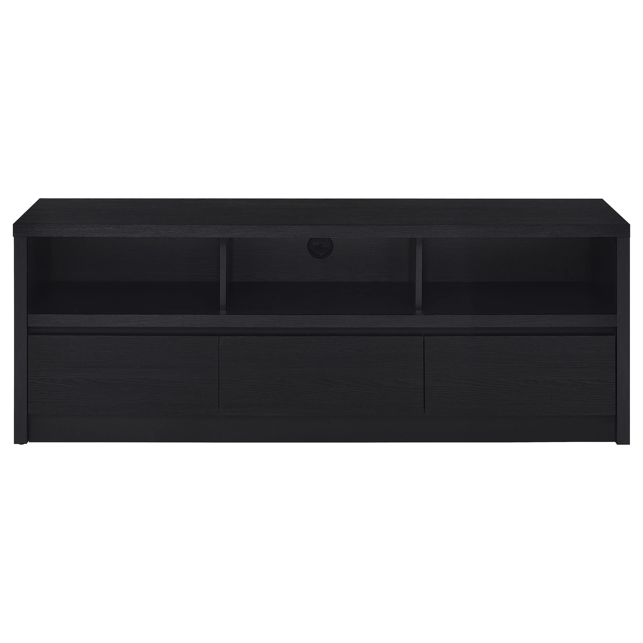 Rutland TV Stand - Image 4