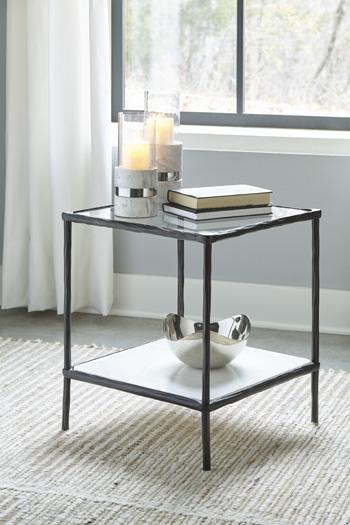 Ryandale Accent Table - Image 3