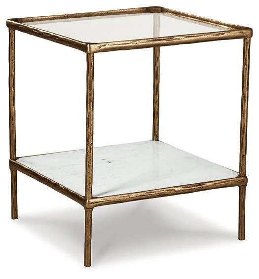 Ryandale Accent Table - Image 7