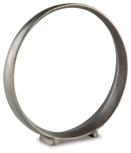 Ryandale Sculpture (Set of 2) - Image 18