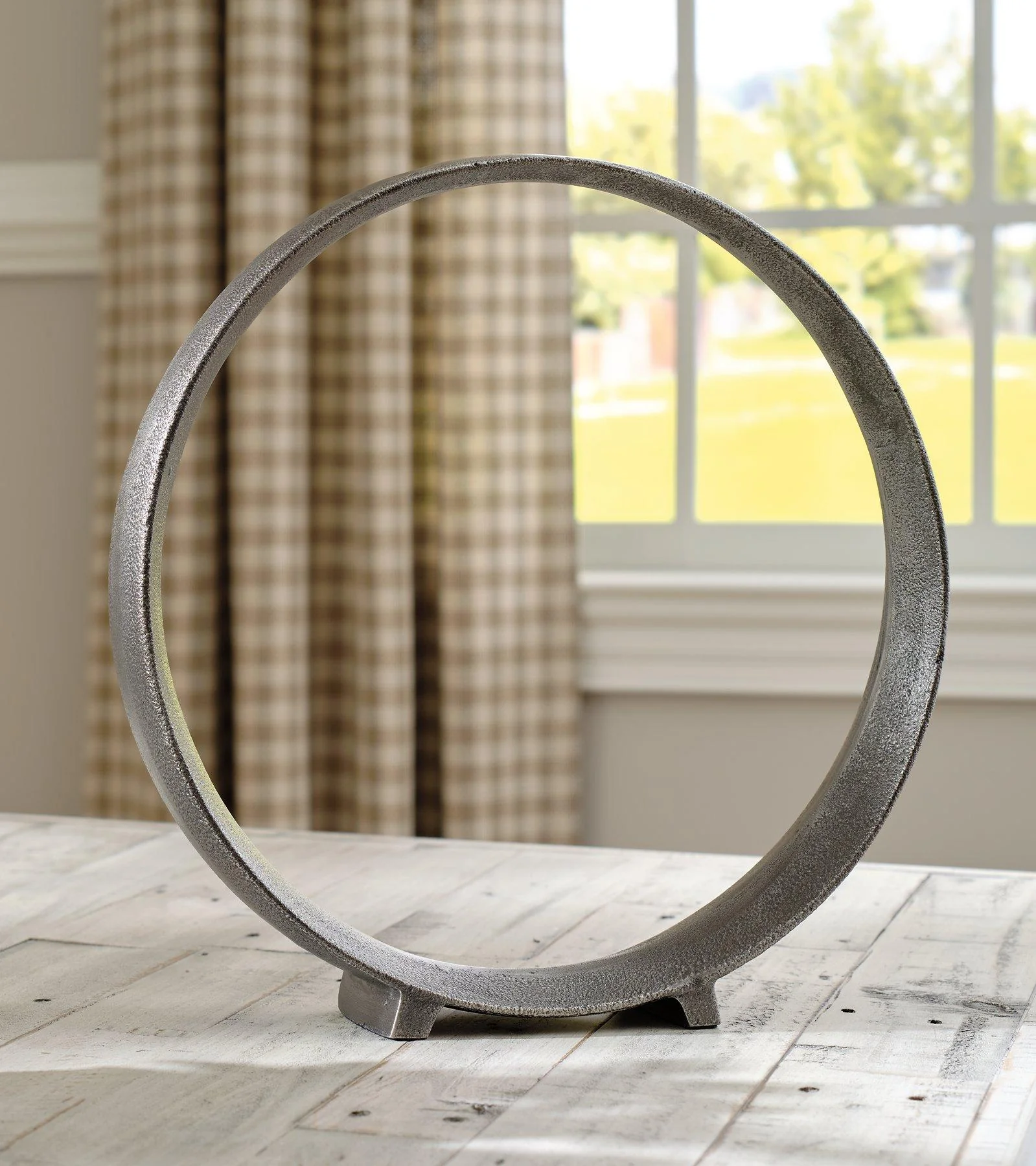 Ryandale Sculpture (Set of 2) - Image 19