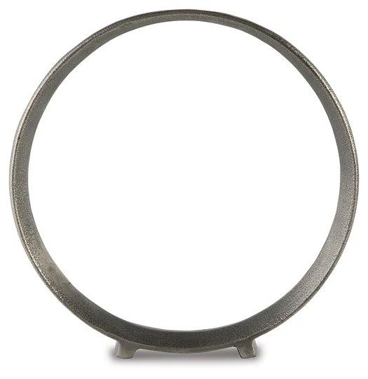 Ryandale Sculpture (Set of 2) - Image 22