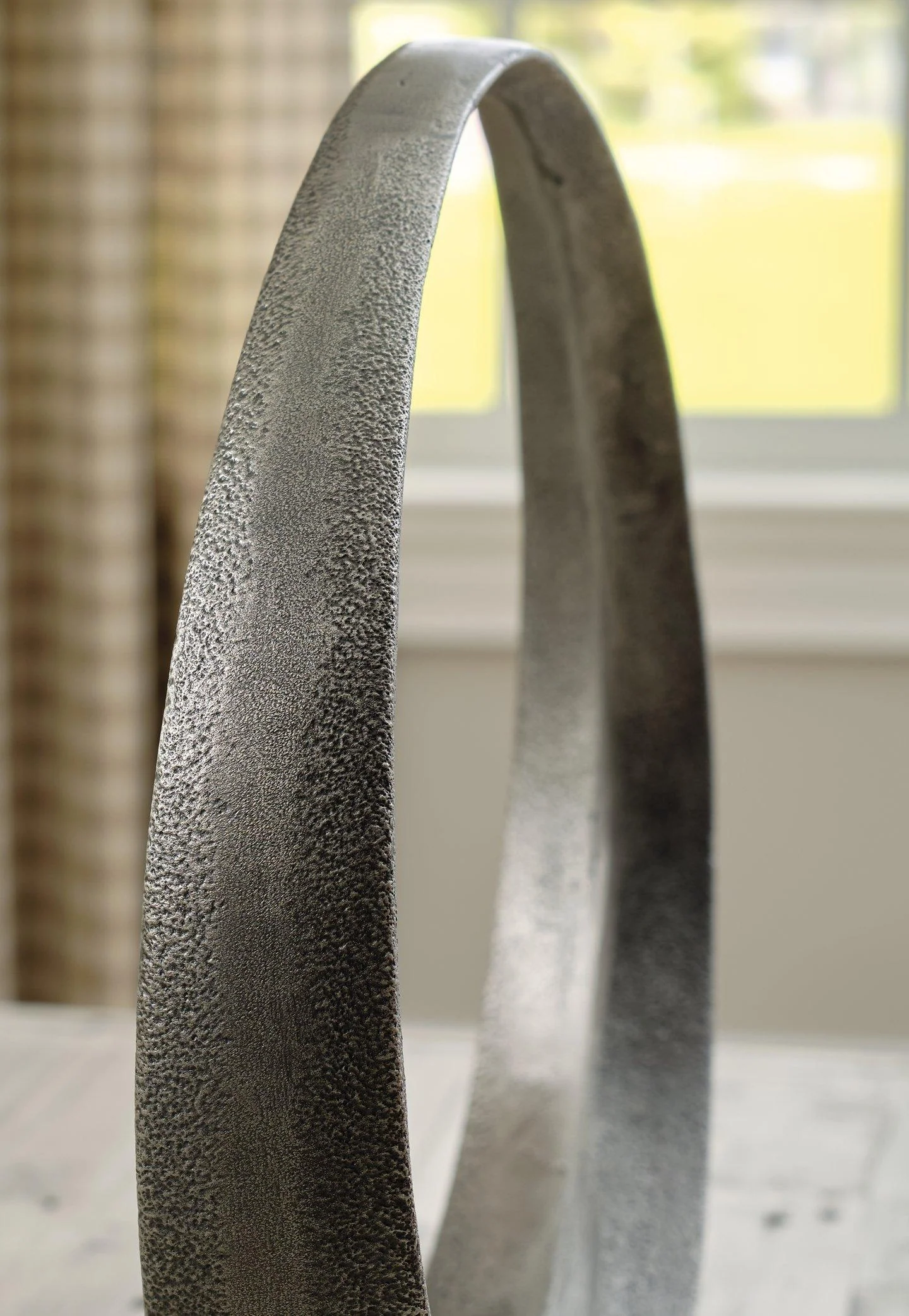 Ryandale Sculpture (Set of 2) - Image 23