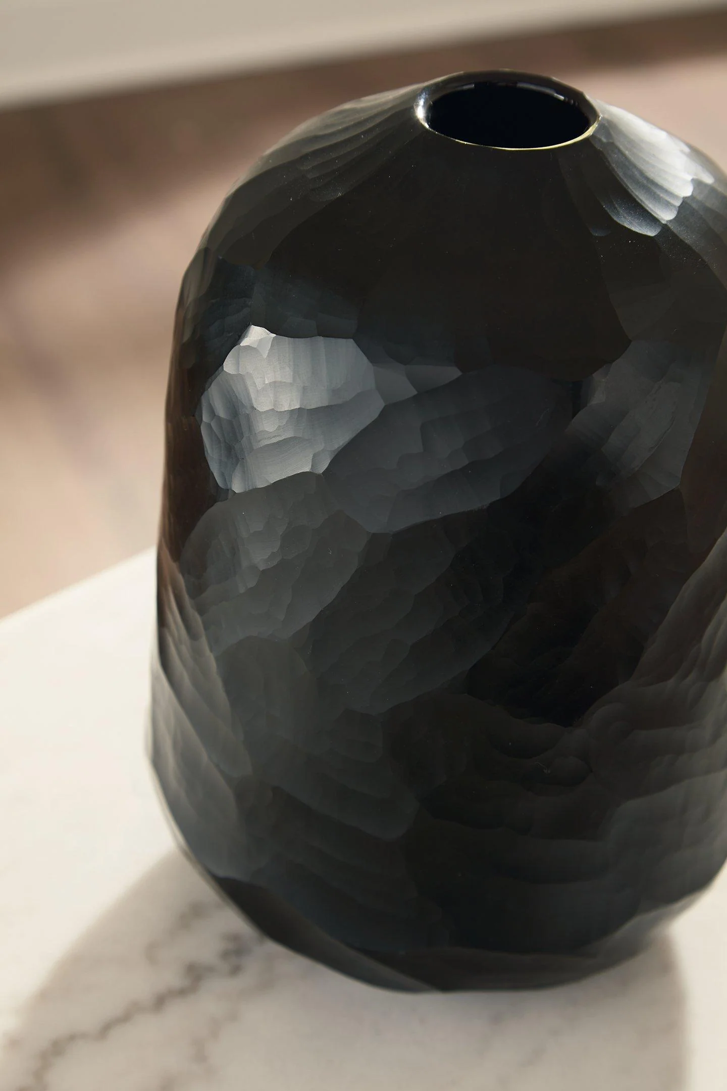 Ryanford Vase - Image 11