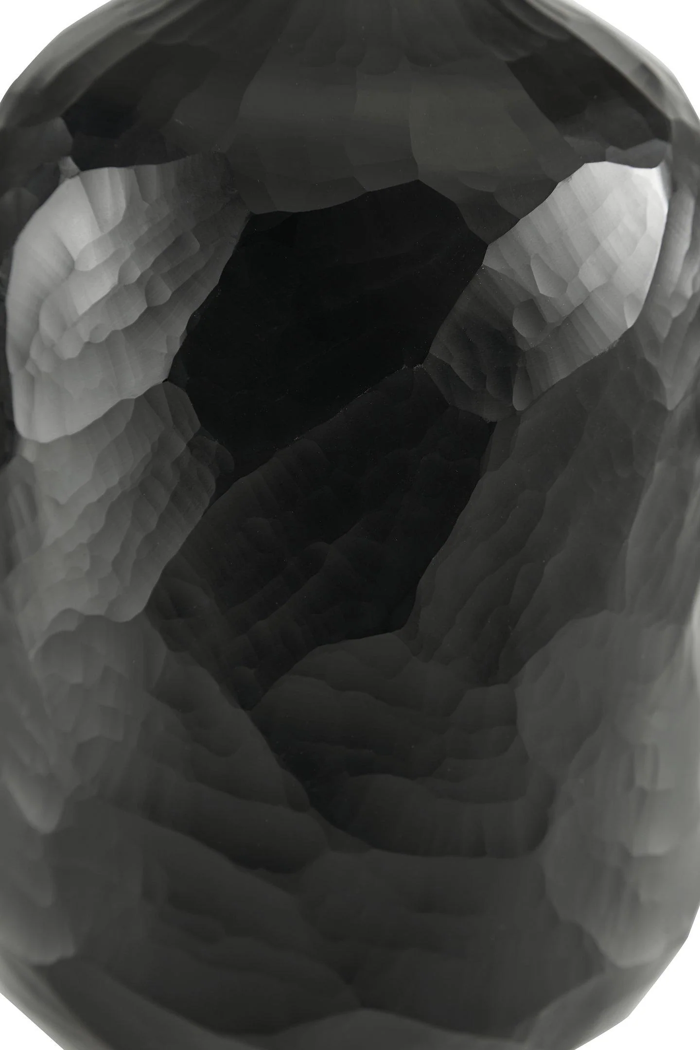 Ryanford Vase - Image 12