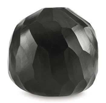 Ryanford Vase - Image 3