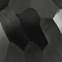 Ryanford Vase - Image 4