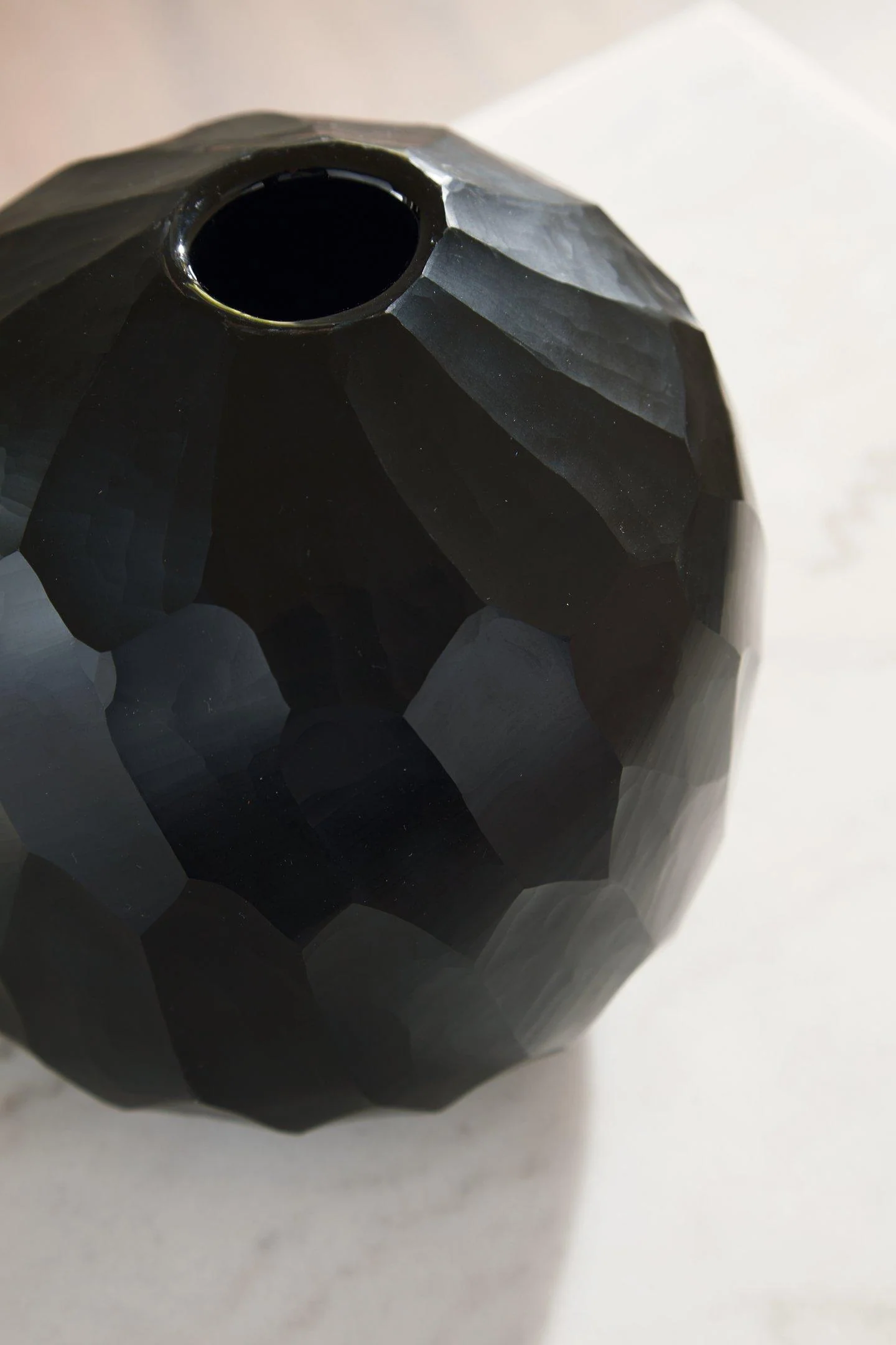 Ryanford Vase - Image 5