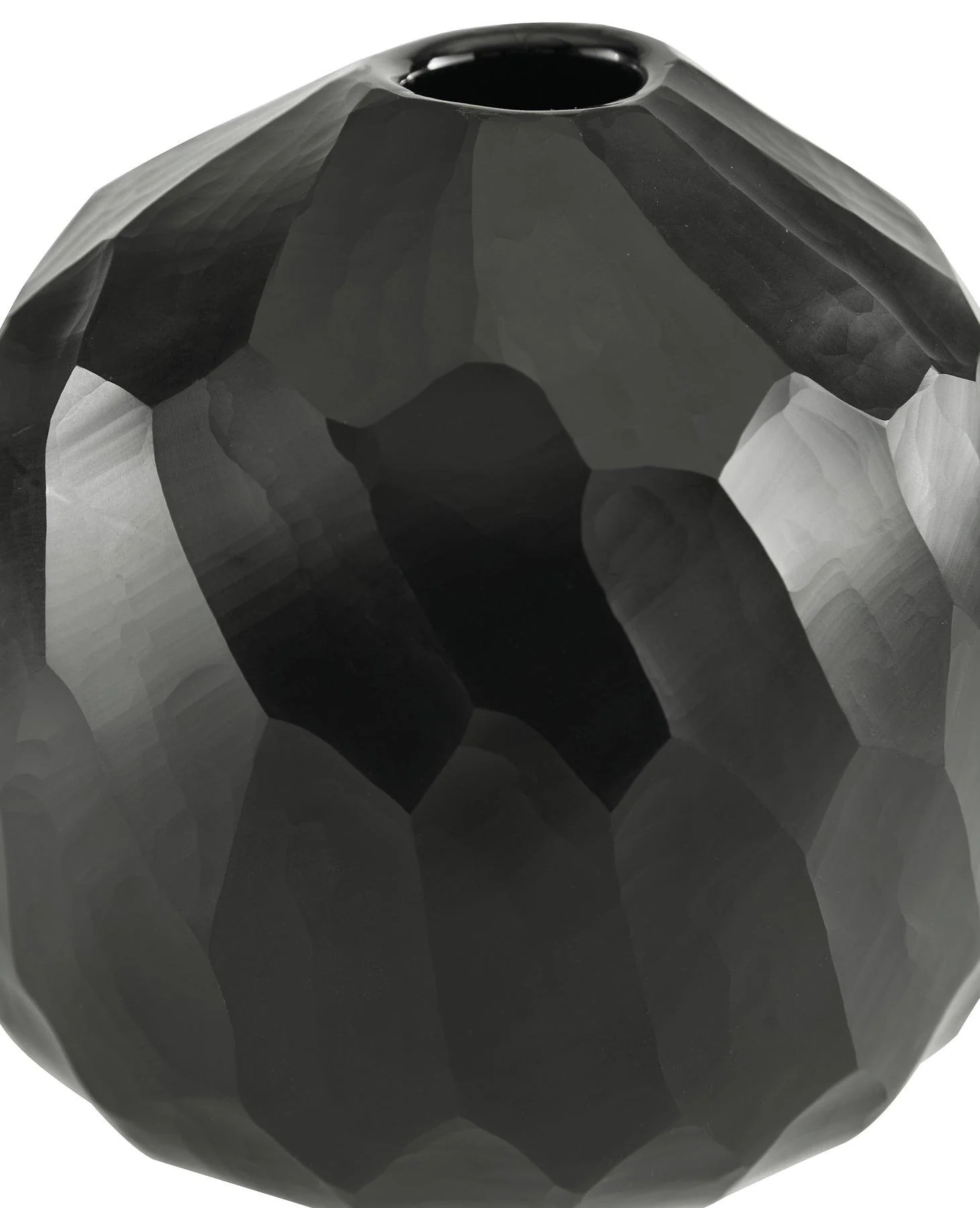 Ryanford Vase - Image 6