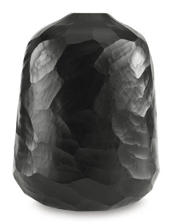 Ryanford Vase - Image 9