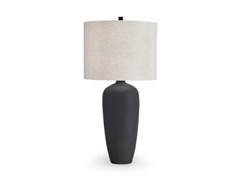 Ryenburg Table Lamp - Image 3