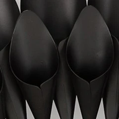 Ryenmour Accent Mirror - Image 4