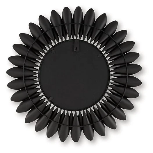 Ryenmour Accent Mirror - Image 6