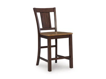 Rylandeen Counter Height Barstool - Image 2