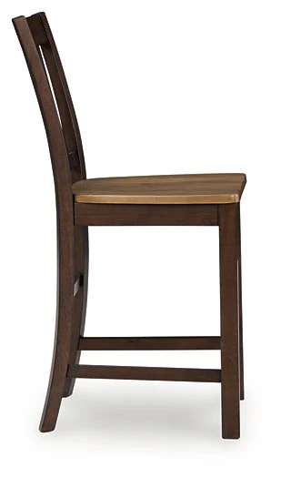 Rylandeen Counter Height Barstool - Image 7