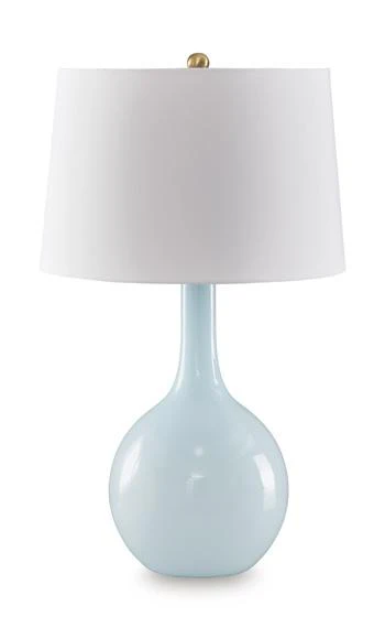 Rylanton Table Lamp - Image 3