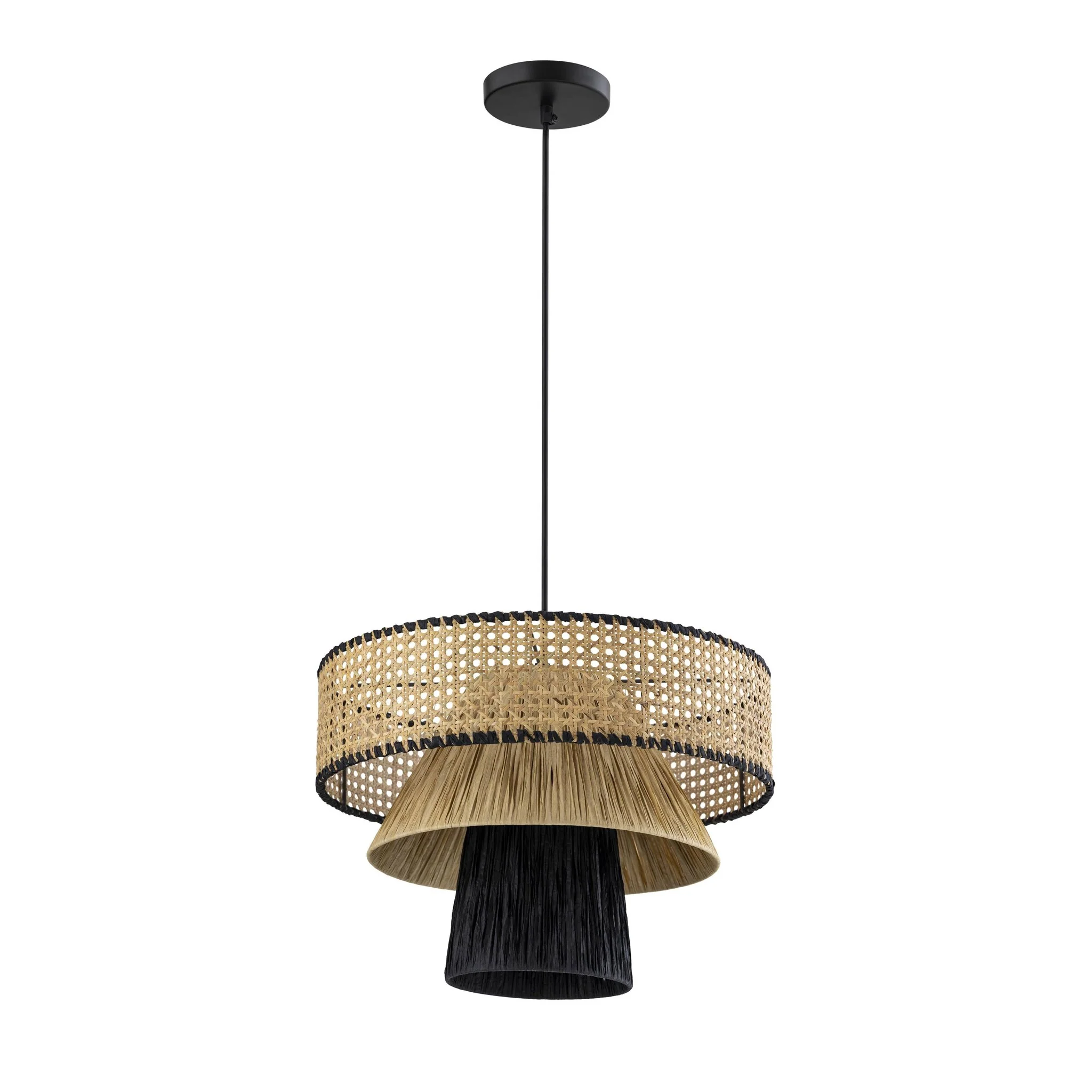 Rylie Pendant - Image 3