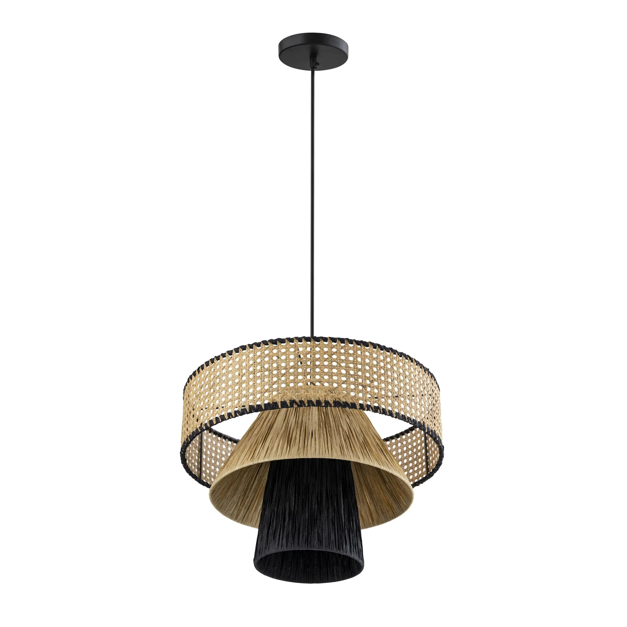 Rylie Pendant - Image 4