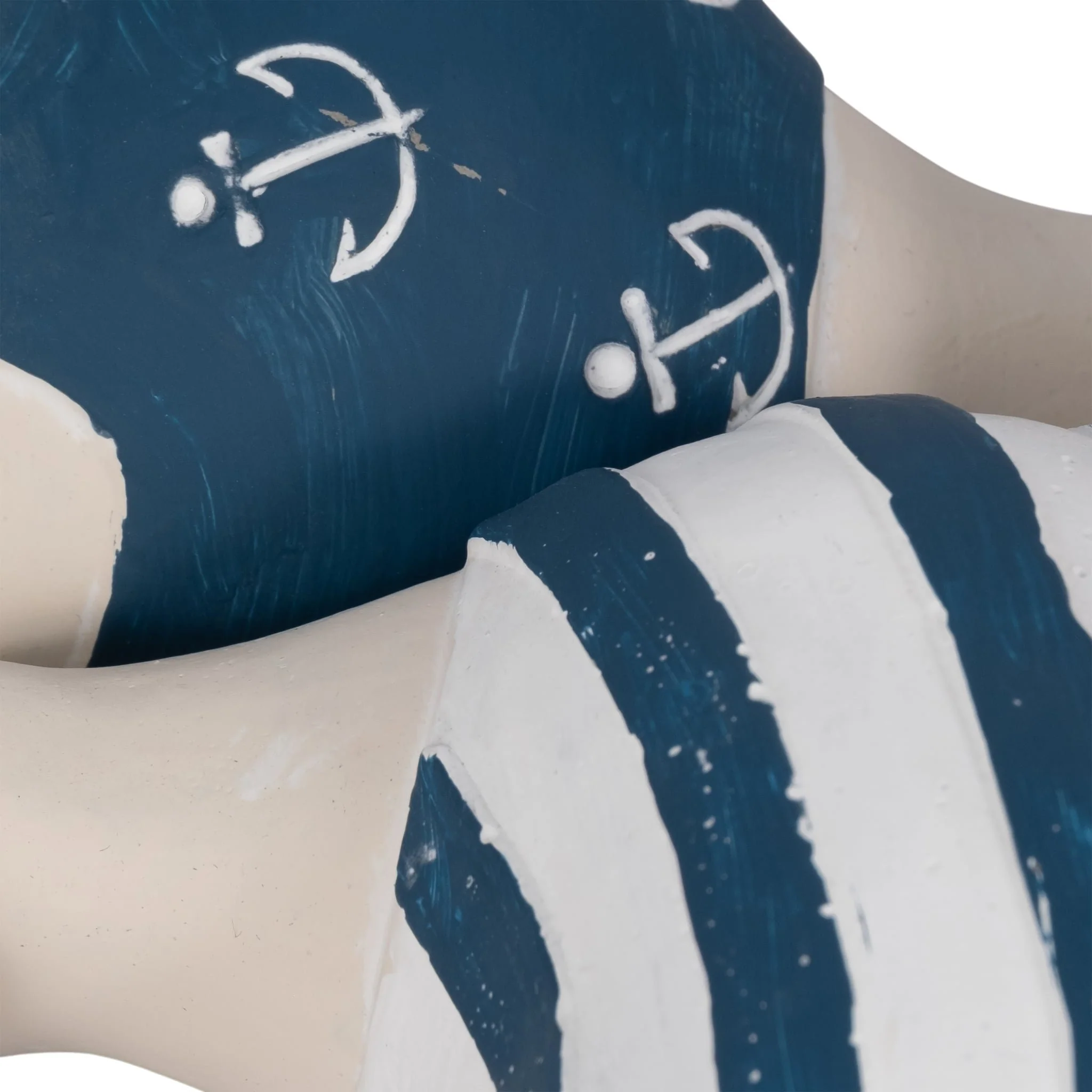 S/2 7" Bathing Beauties, Multi - Image 5