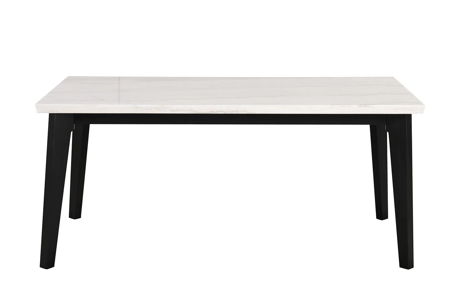 Sabro 5 Pc. Rect Dining Table Set - Image 3