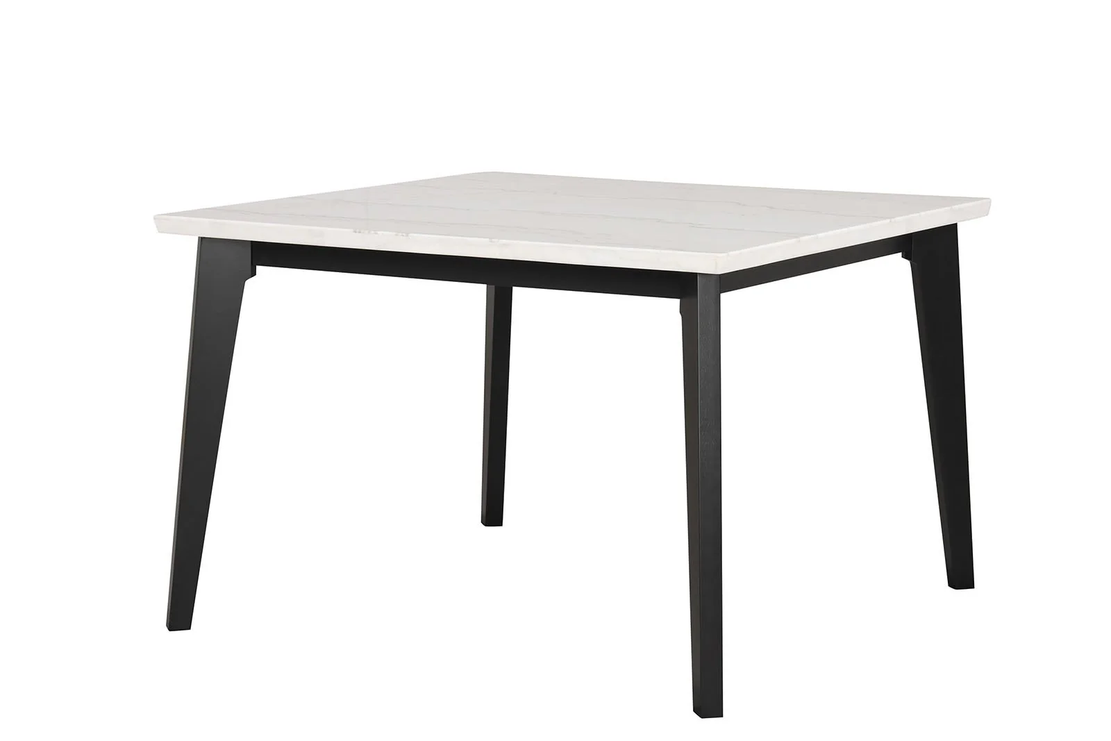 Sabro 5 Pc. Square Counter Ht. Set - Image 3