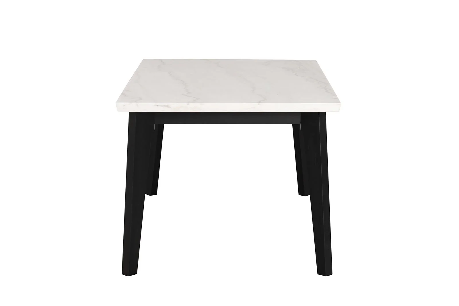 Sabro 7 Pc. Rect Dining Table Set - Image 4
