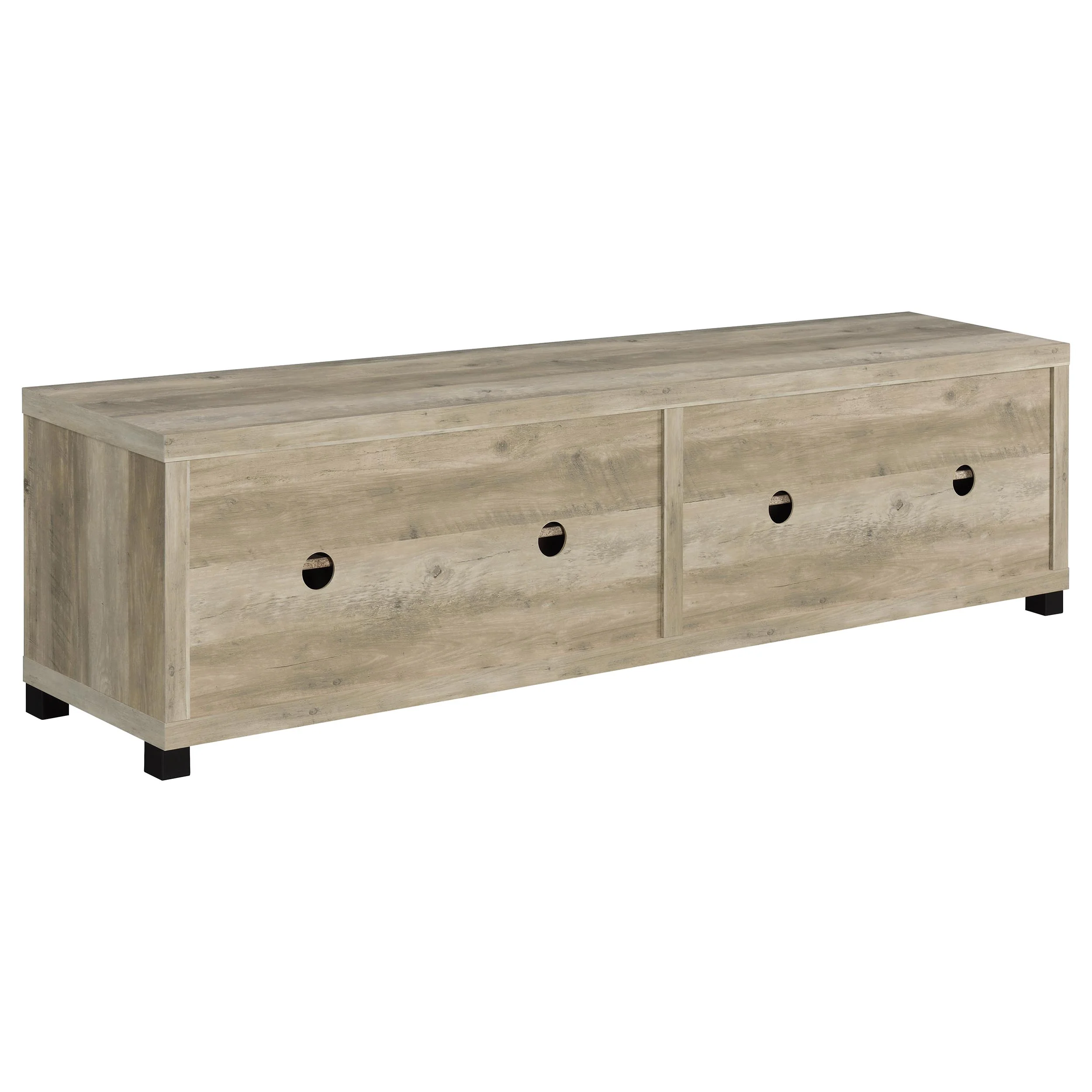 Sachin Entertainment Center - Image 15
