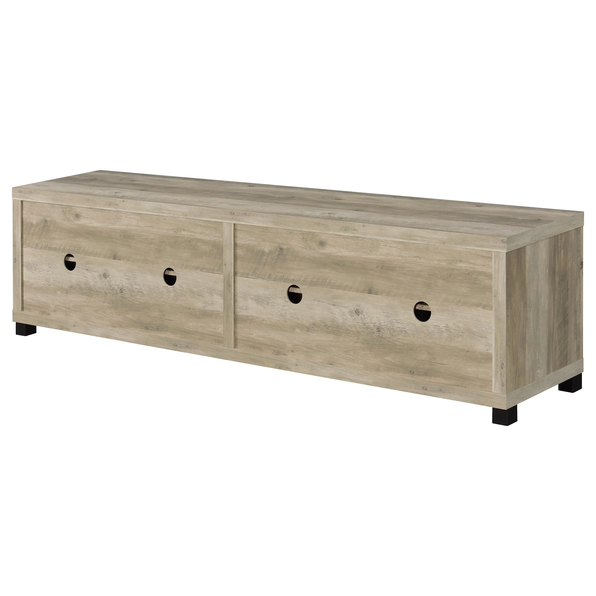 Sachin Entertainment Center - Image 17